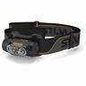 38071 Silva Headlamp Lumen Flashlight With Batteries 318860203497