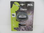 Loc217 38920 Petzl Tikka 3 Led 3342540066519