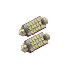 38mm15smd3020c Xscorpion Sirius 15 Smd