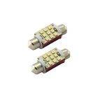 38mm9smd3020 Xscorpion Pair Of 9 226201206694