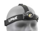 390-001 Lupine Lights Neo X2