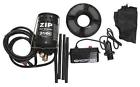 3920 Zodi Outback Gear Zip Soft Case 684805039207