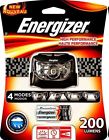 39800120168 Energizer New High Performance Modes Led Headlight Lumens
