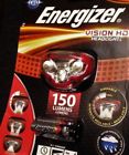 39800125170 Energizer Led Engergizer Vision