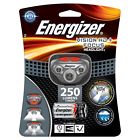 39800125231 Energizer New Vision Hd Focus Headlight Lumens Aaa