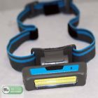 399010b Duravisionpro Professional Usb Rechargeable