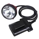 3u-g3de-qskr Hossen Ringlit 5w 6000mah 748579488170
