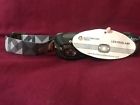 3y-5ug8-a270 Northbound Train Headlamp Camping Hiking Flashlight Outdoor Sport Travel Led