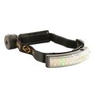 400-003 Foxfury Performance Work Safety
