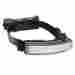 400-009s Foxfury Performance Tasker S Helmet Light Headlamp