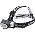 400-8063-5 Brinkmann Pack Of Led Headlight Work Fishing Mechanic Headlamp