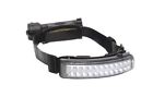 400-ff417-2 Foxfury Intrinsic Tasker Led 094922893871