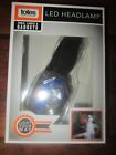 400004465513 Totes Adjustable Led Headlamp