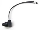 400157 Streamlight Replacement Switch W
