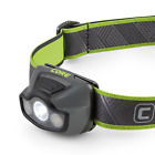40016 Core Equipment Headlamp