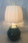 400912085001 Greatland Outdoors Krypton Table Lamp