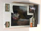 40123tokl-340 Outdoors Totes Camo Led 812260026085