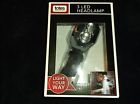 40123ttgs-001 Totes 3 Led Headlamp