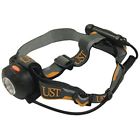 4014164 Ust Enspire Led Headlamp Safety Security 014891376595