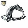 4018662 Cutting Edge Streetwise Extreme Led Head Light