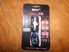 401890 Underwater Kinetics Vizion Z3