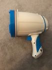 4045 Mobile Power Aqualite Light For Outdoors