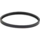 405-000-051 Maglite Replacement Lens Seal