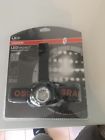4052899425033 Osram Led Ledinspect Headlamp New