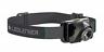 4058205008334 Ledlenser Head Torch Lumens Water Resistant Gift Box