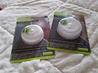 41-1070 41-1069 Dorcy Wireless Led
