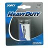 41-1510 Dorcy Mastercell Batteries Per Pack 035355415100