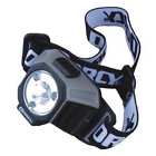 G9576336 41-2606 Dorcy Industrial Multifunction Led 0035355426069