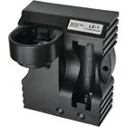 41-2733 Dorcy Black Le-1 Cradle 700371289409
