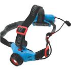 00009326808499 41-3508 Channellock Products Aa Mode Headlight Unit Each