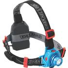 00009326808505 41-3509 Channellock Products Aaa Motion Headlight Unit Each