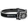 41-4320 Dorcy Pro Lumen Led High Cri And Uv 035355443202