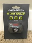 410020851245 Eddie Bauer 80 Lumen