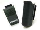 411000pbk Blackhawk Black Cqc Compact 648018014390
