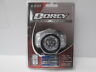412088 Dorcy Led Headlight Projecteur Standard Lumens