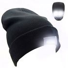 41512 Sprintex 5 Led Hands 612085249160