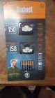 41734 Bushnell Led New 150 6292746741734