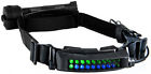 420-307 Foxfury Command 20 Stealth