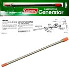 412-5621 421-5621 Coleman Camp Stove Generator Fits Burner Stoves Stock