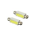 42mm1smd Xscorpion Pair Of 1 226201206663