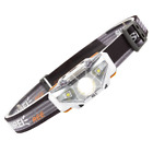 43219-87057 Sunree Lightest Ultra Bright Led Headlamp Only Lighting 711931409212