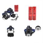 4323855878 Windfire Lumens Cree Led Waterproof Modes Design Zoomable 519563205598