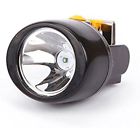 4323915788 Hunting Friends Rechargeable Led Mining Light Head Lamp 689771823959