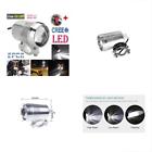 43249118983 Goodkssop Super Bright Cree Led Spotlight Headlight Work 743447990052