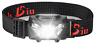 4350249606 Flashbiu Led Waterproof Headlamp Flashlight With Red Light 690001741578