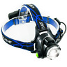 4350249796 Amer Led Headlamp Modes Super Bright Head Lamps 689988461807
